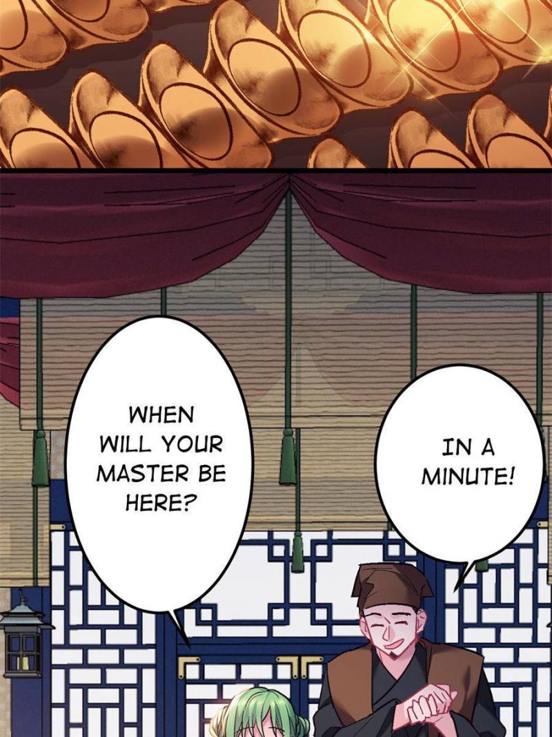 Chapter 113 - Image 30