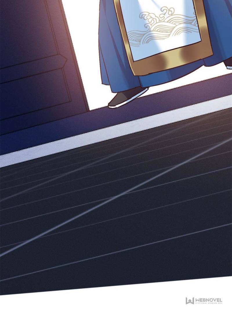 Chapter 113 - Image 35