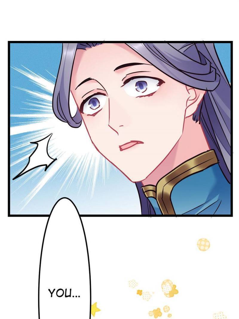 Chapter 113 - Image 37