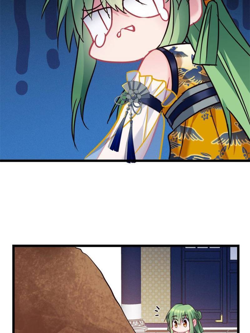 Chapter 113 - Image 5