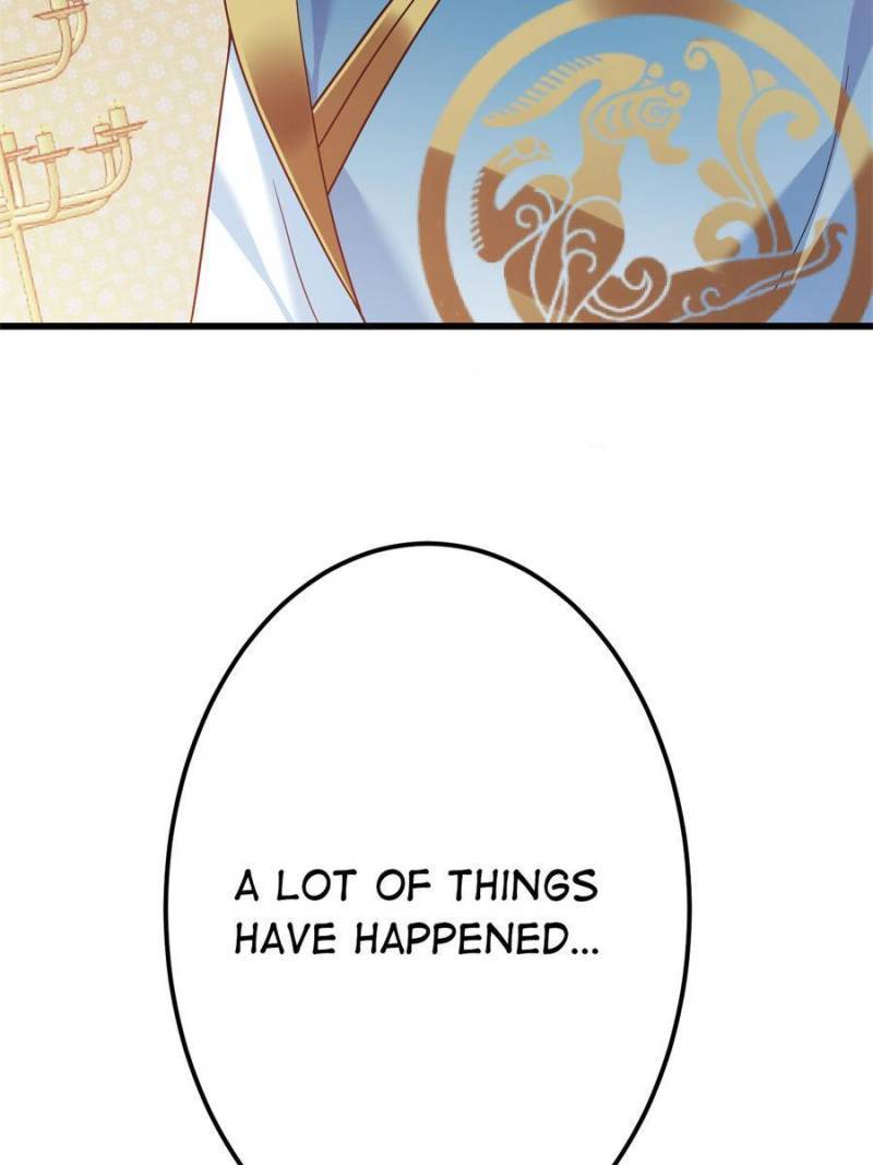 Chapter 113 - Image 53