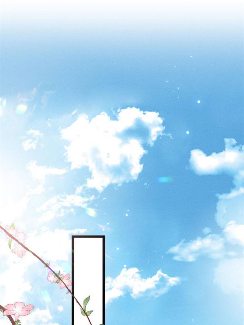 Chapter 113 - Image 7