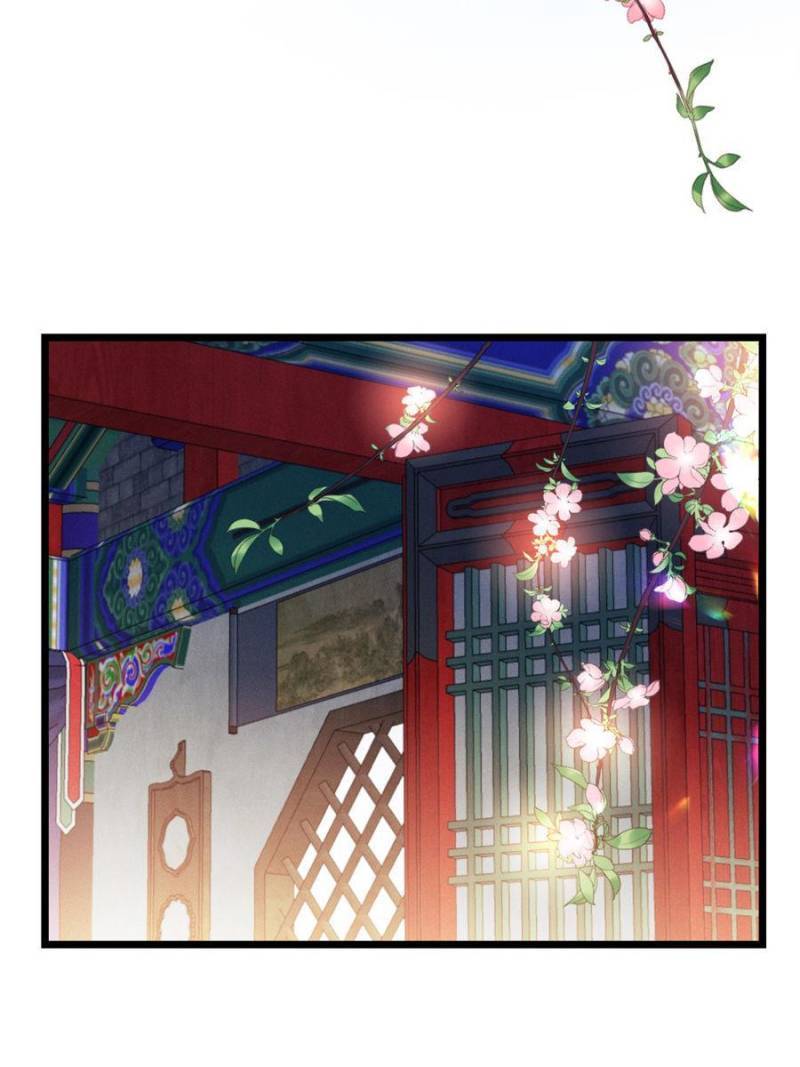 Chapter 113 - Image 9