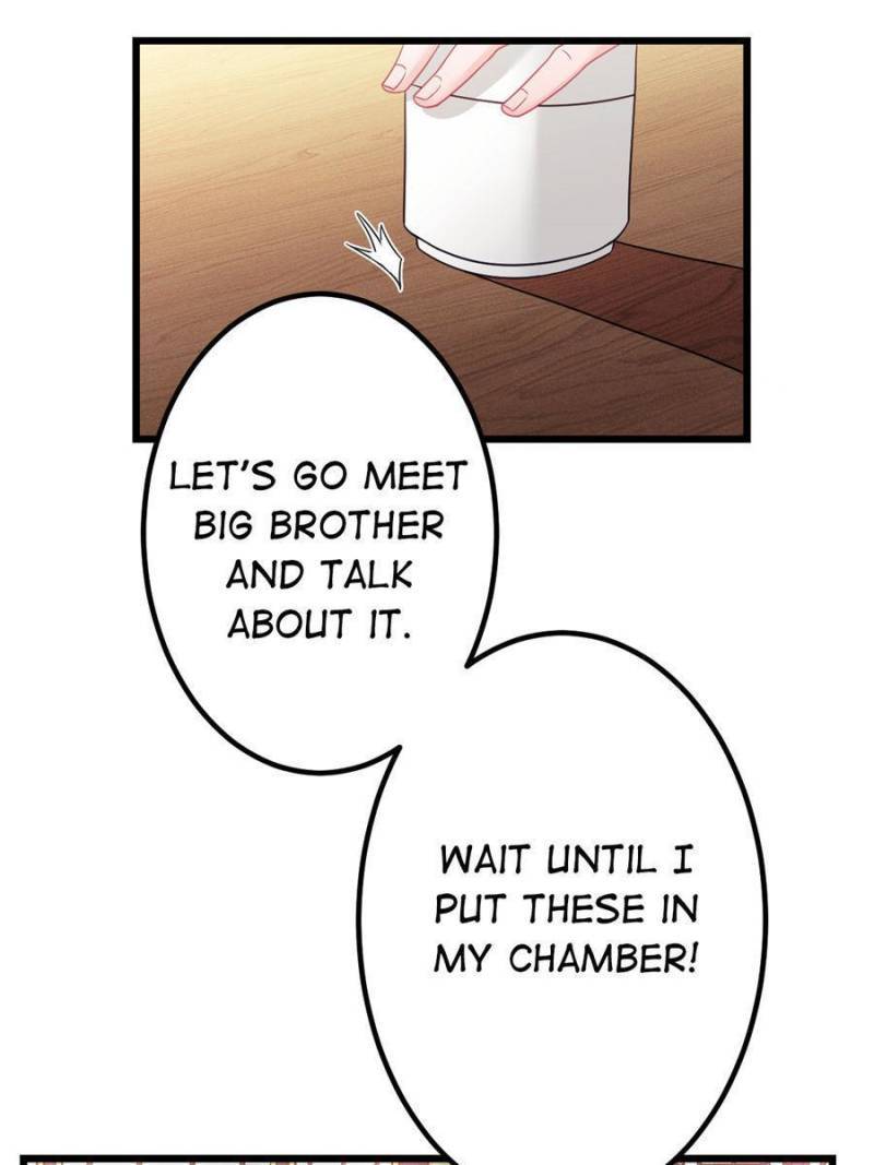 Chapter 114 - Image 10
