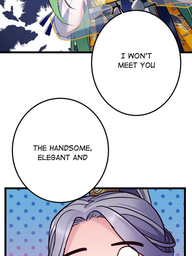 Chapter 114 - Image 15