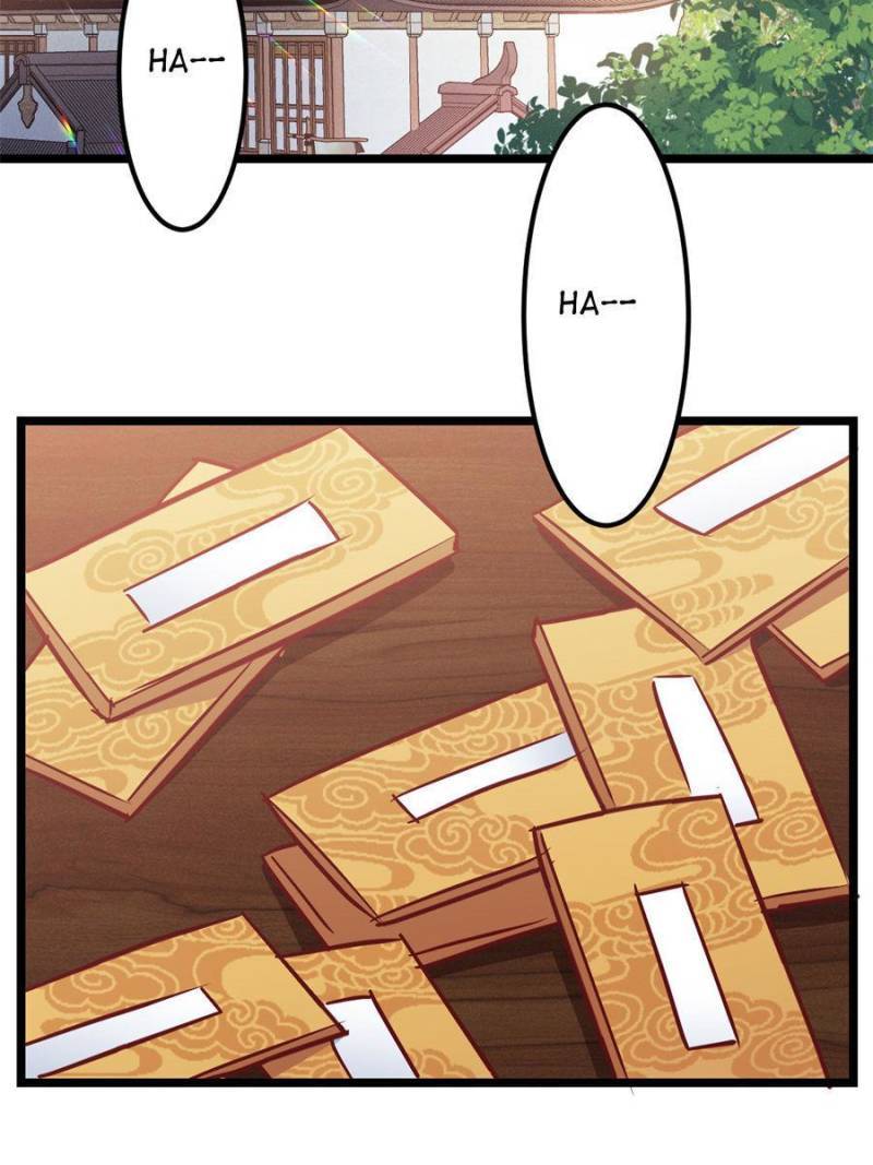 Chapter 114 - Image 21