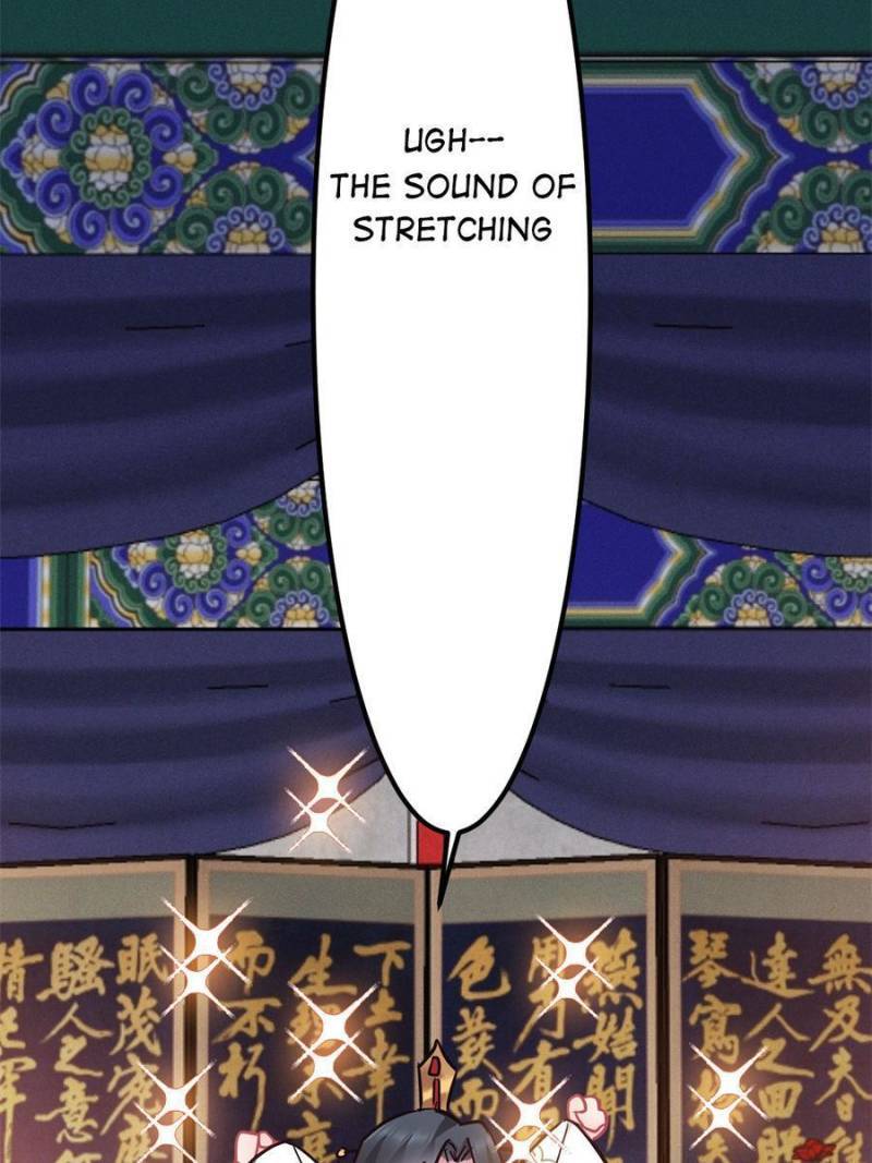 Chapter 114 - Image 23