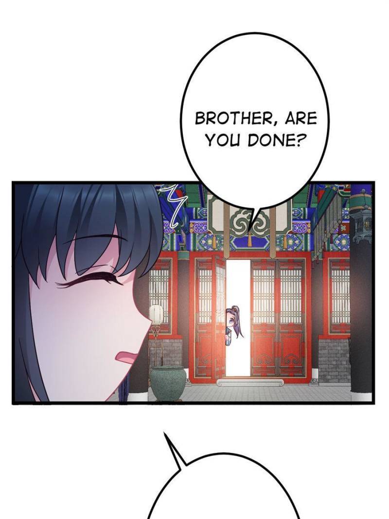 Chapter 114 - Image 25