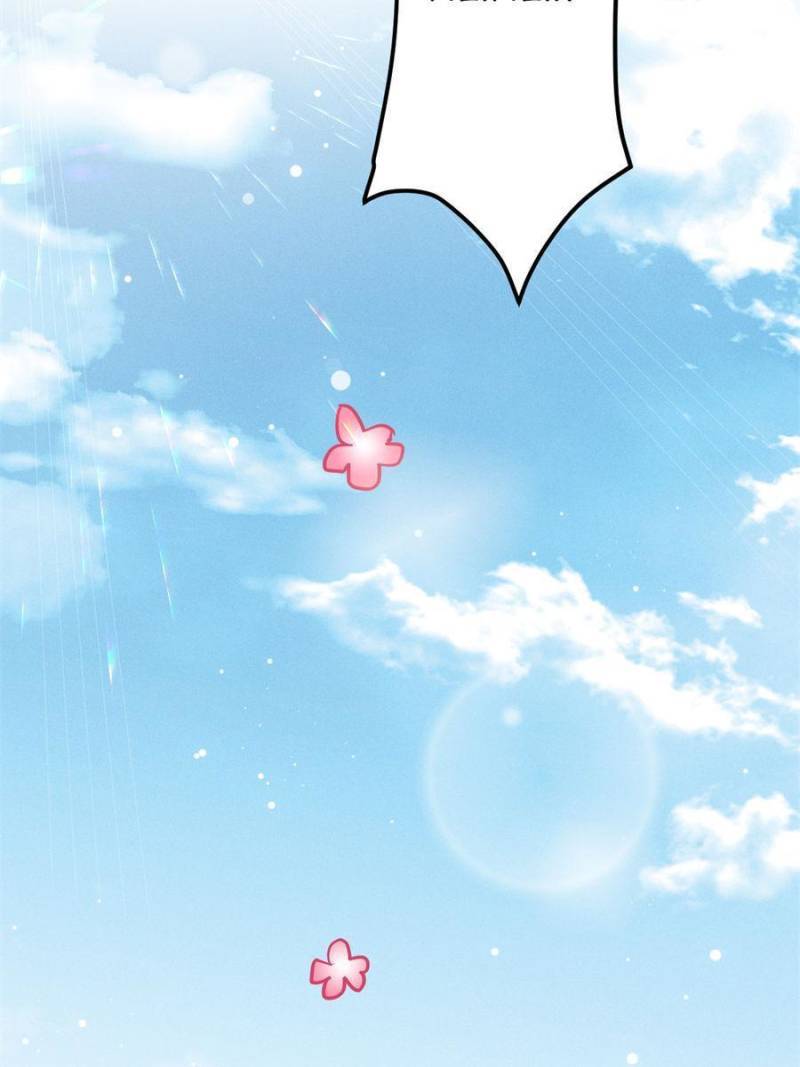 Chapter 114 - Image 30