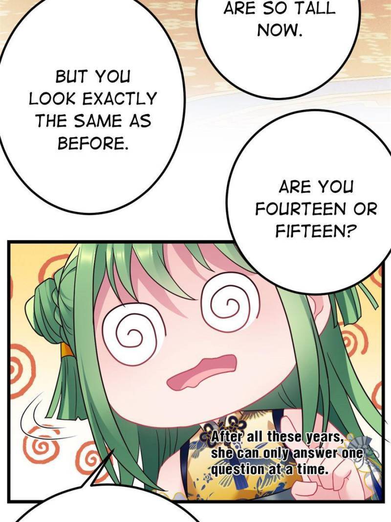 Chapter 114 - Image 34