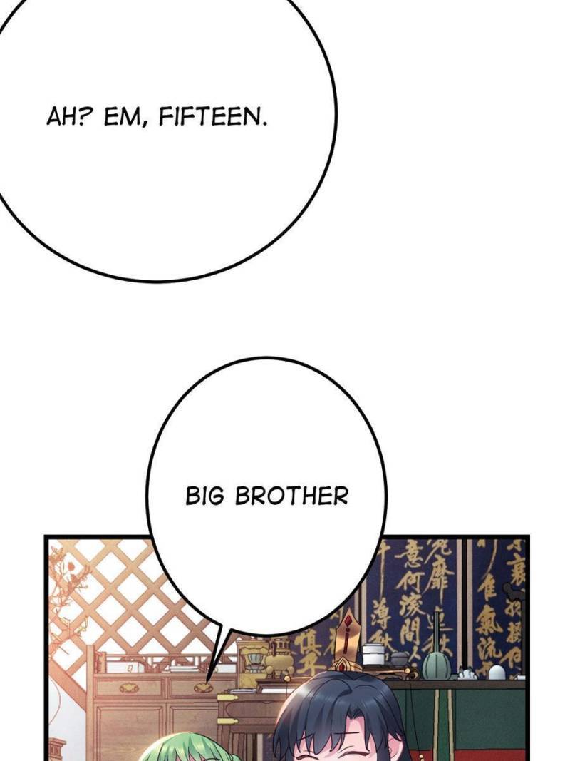 Chapter 114 - Image 35