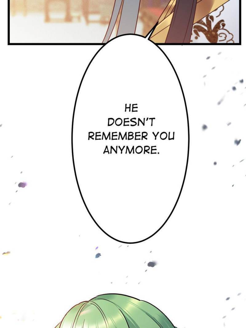 Chapter 114 - Image 39