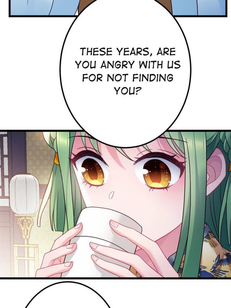Chapter 114 - Image 4