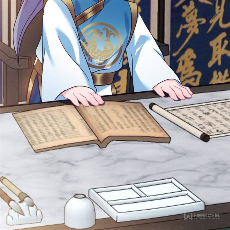 Chapter 114 - Image 48