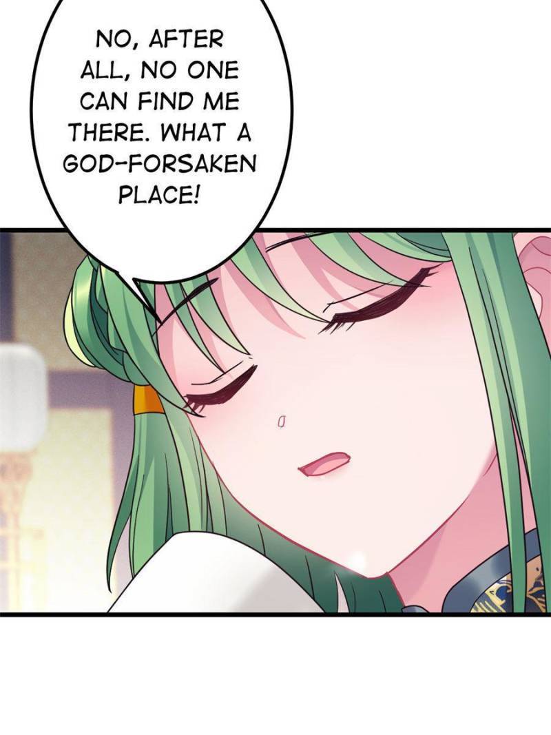 Chapter 114 - Image 5