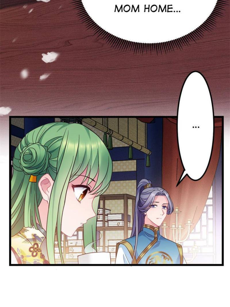 Chapter 114 - Image 9