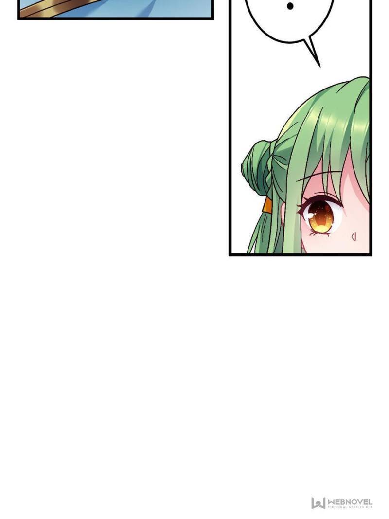 Chapter 115 - Image 11