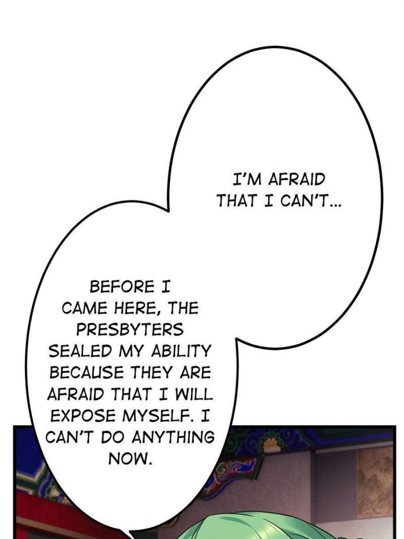 Chapter 115 - Image 13