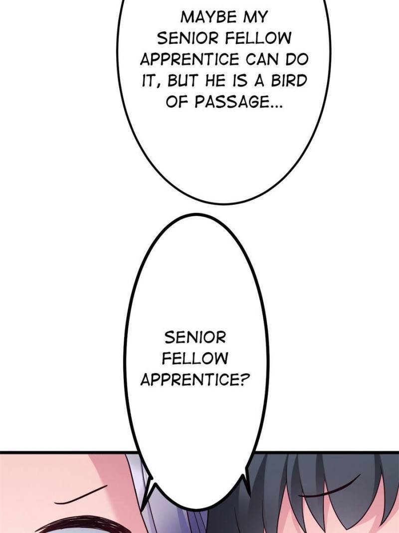 Chapter 115 - Image 15