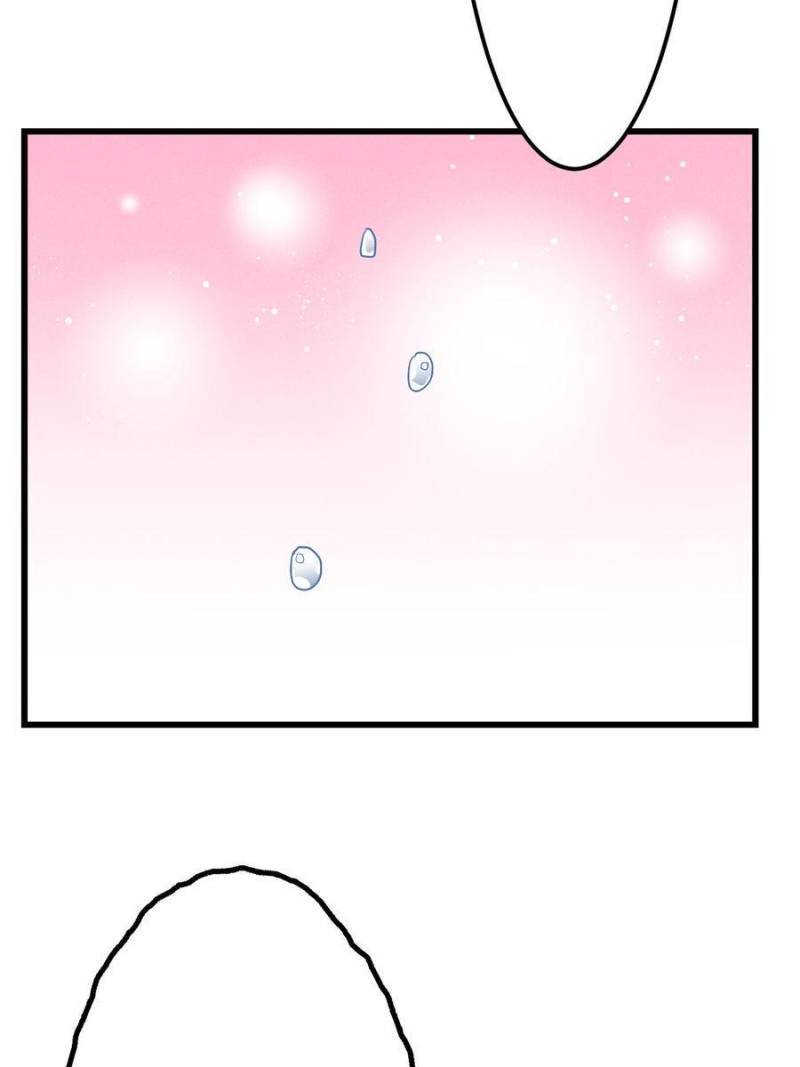 Chapter 115 - Image 2