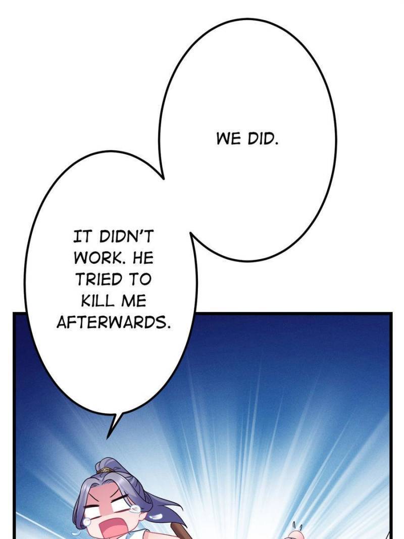 Chapter 115 - Image 25
