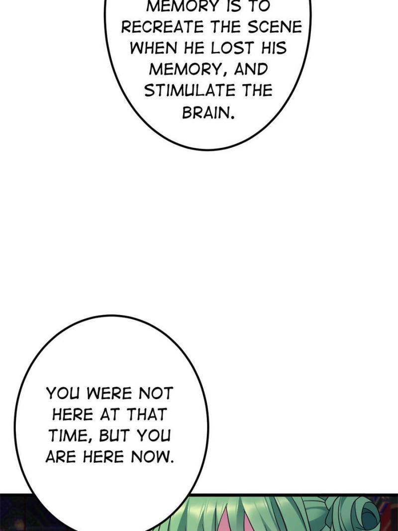 Chapter 115 - Image 28