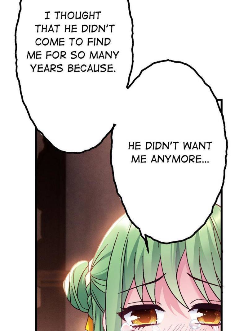 Chapter 115 - Image 3