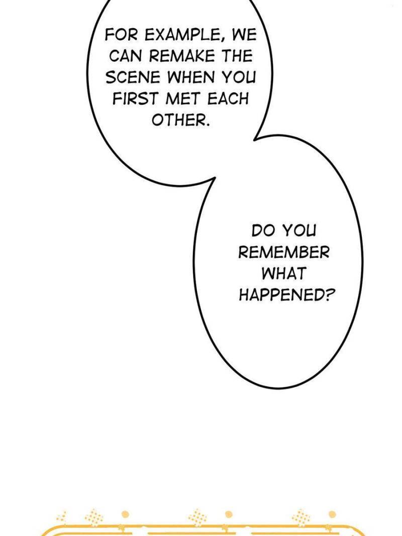 Chapter 115 - Image 31