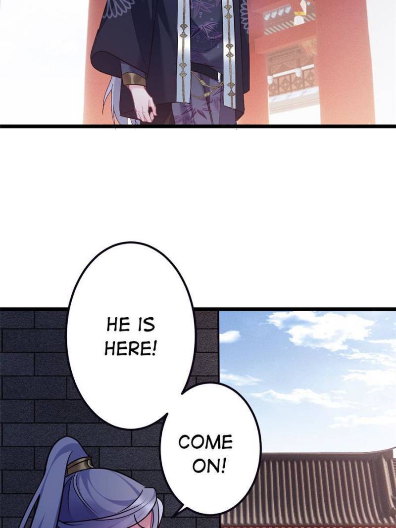Chapter 115 - Image 39