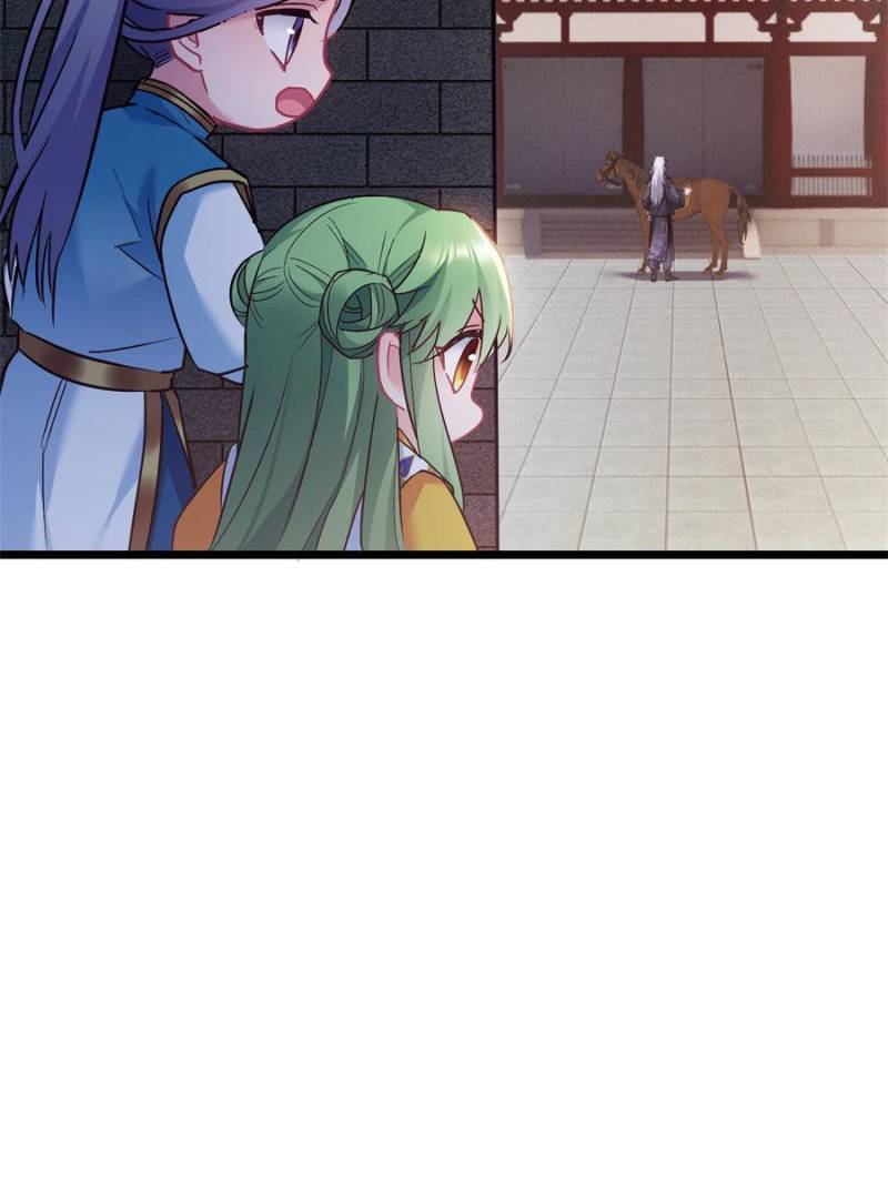 Chapter 115 - Image 40