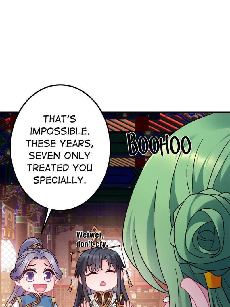Chapter 115 - Image 5