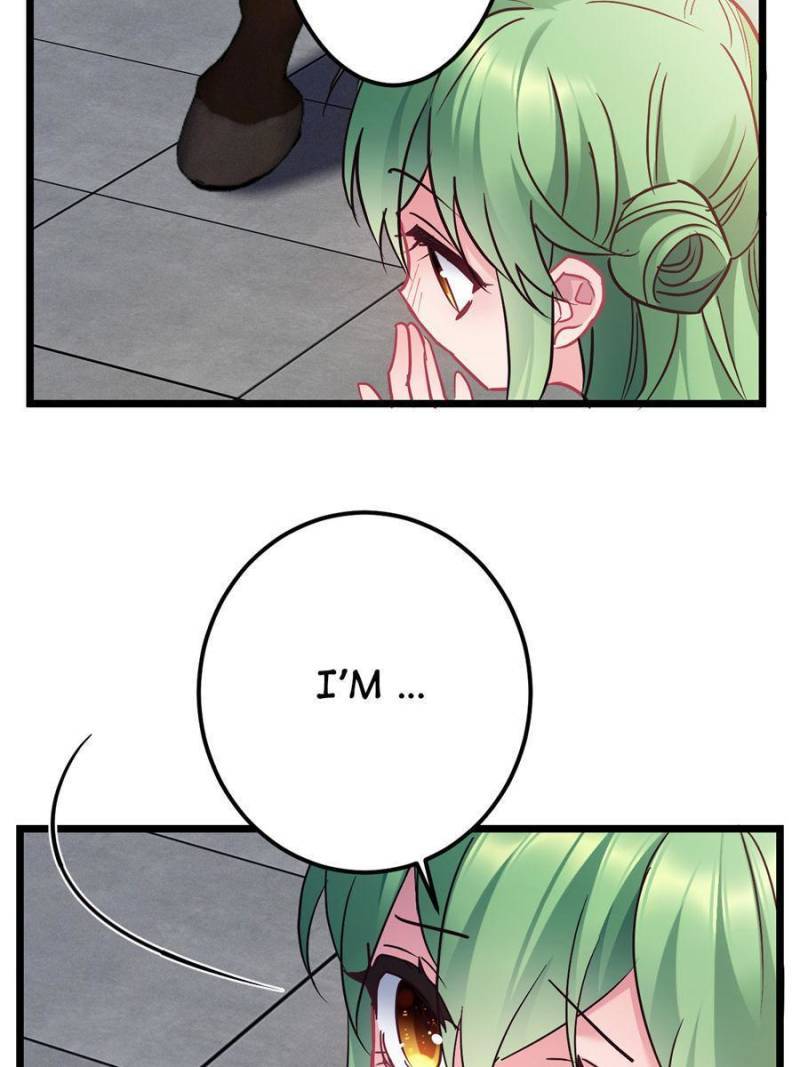 Chapter 115 - Image 51