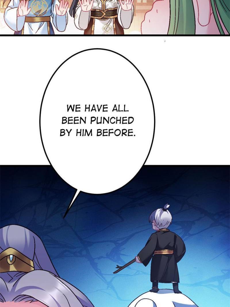 Chapter 115 - Image 6