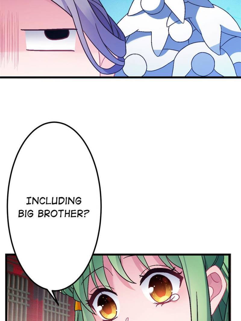 Chapter 115 - Image 7