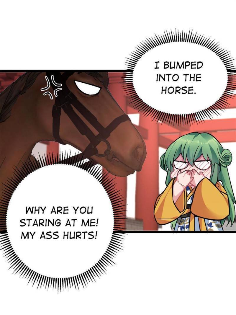 Chapter 116 - Image 13