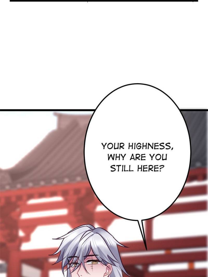 Chapter 116 - Image 17