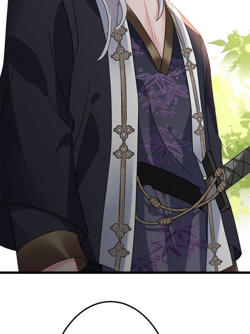 Chapter 116 - Image 2
