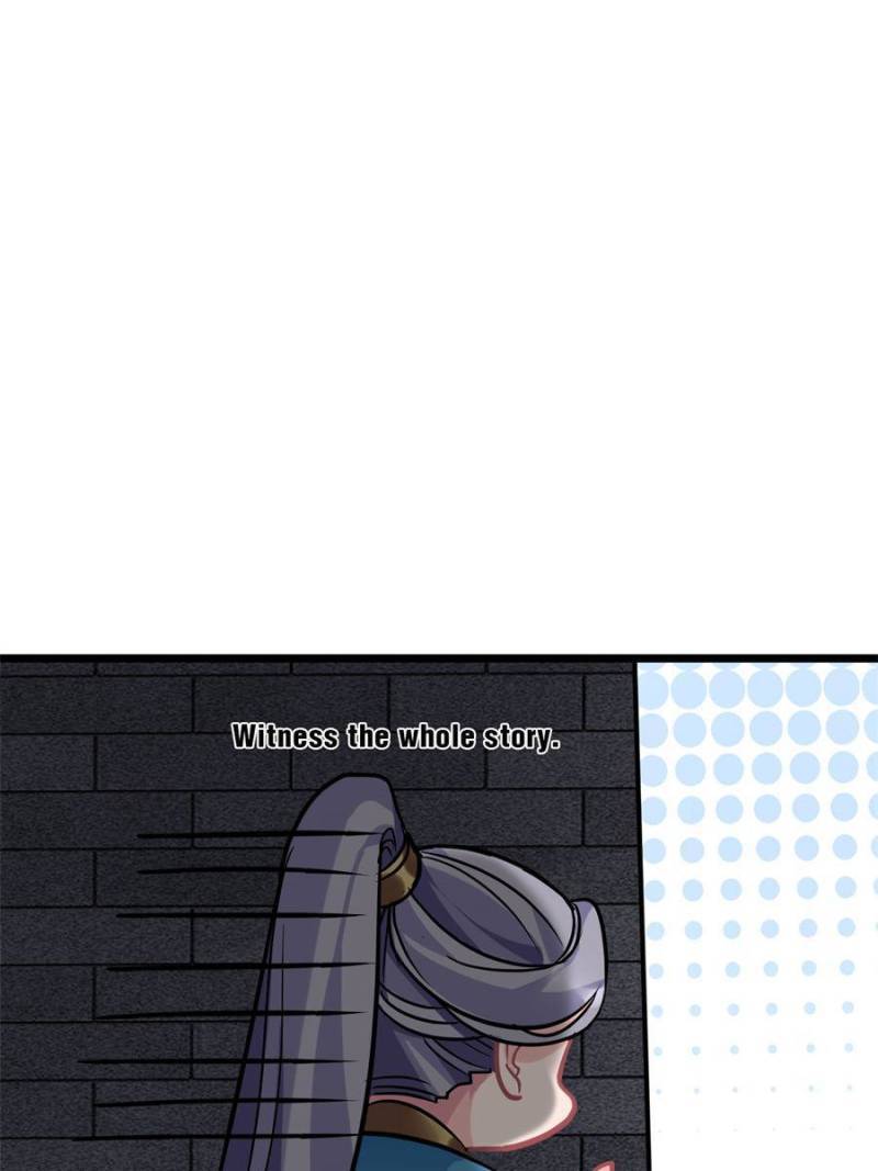 Chapter 116 - Image 20