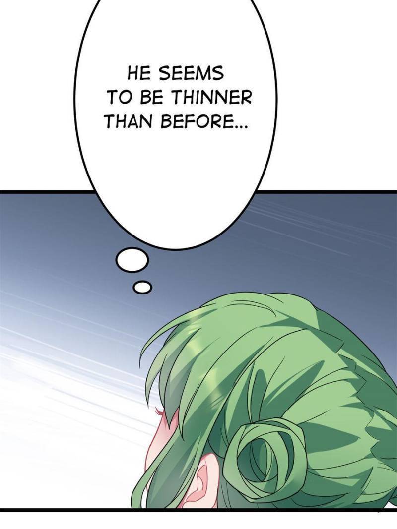 Chapter 116 - Image 3
