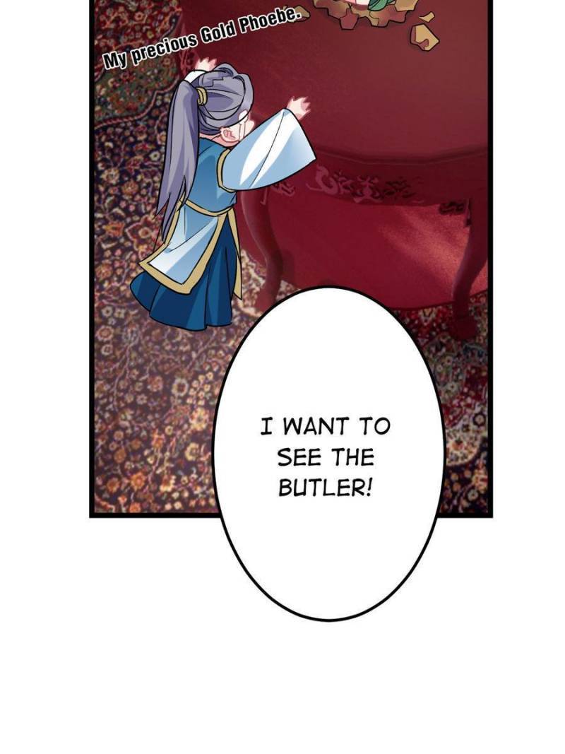 Chapter 116 - Image 32