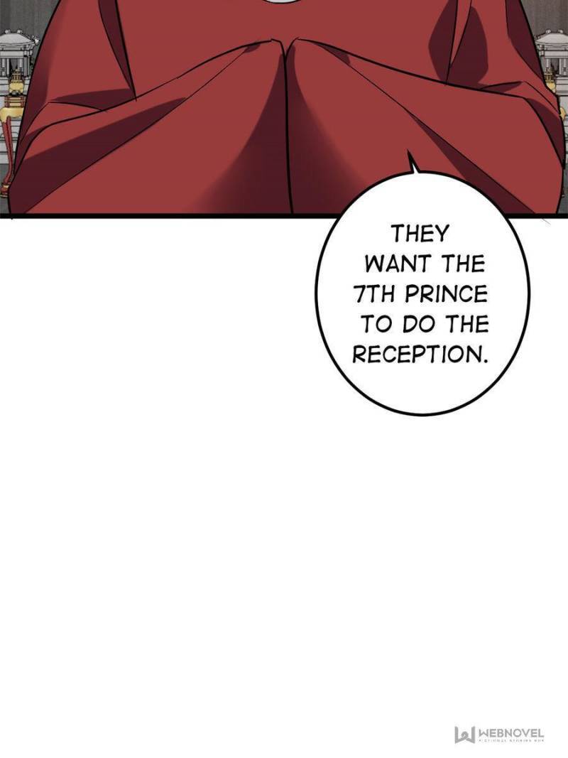 Chapter 116 - Image 35