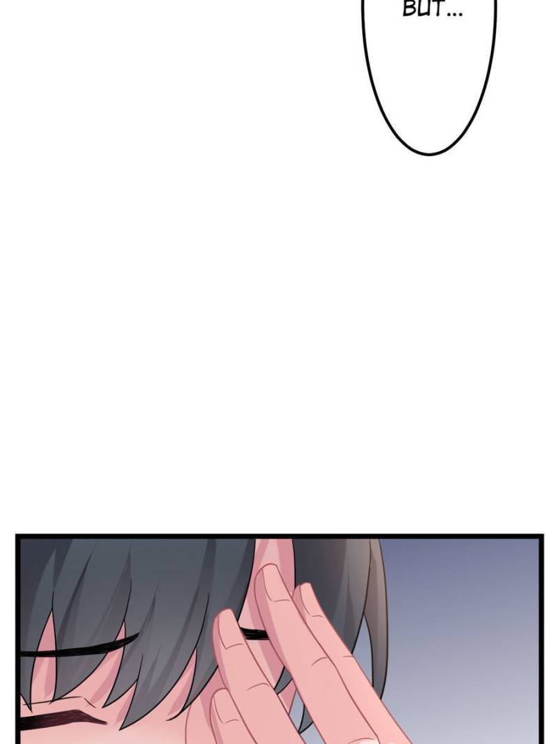 Chapter 116 - Image 39