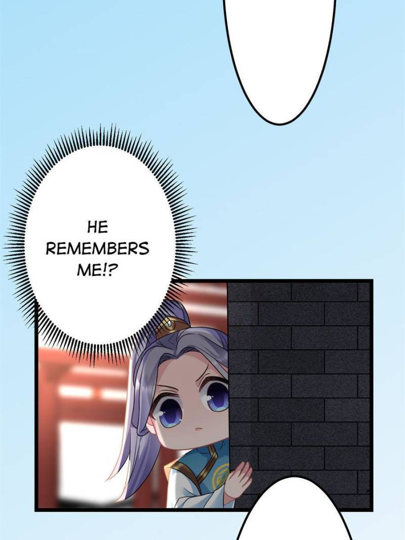 Chapter 116 - Image 5