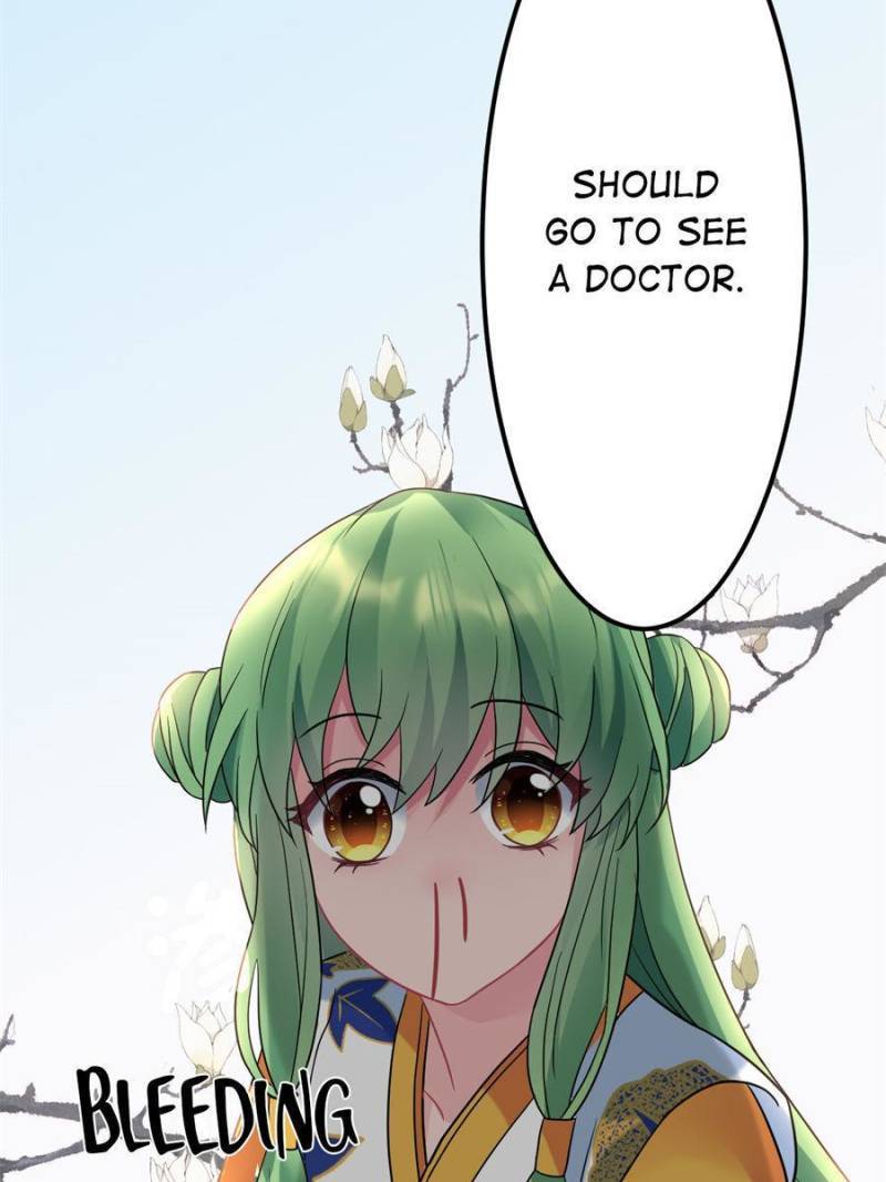 Chapter 116 - Image 6