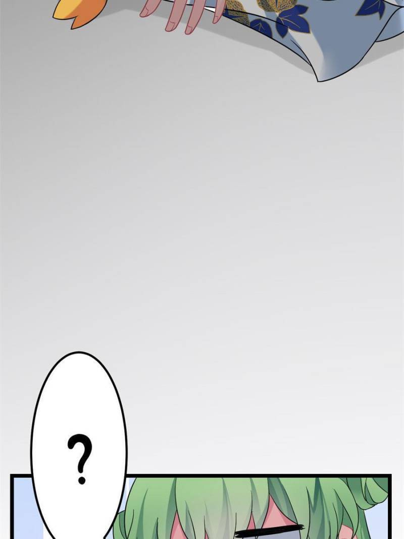 Chapter 116 - Image 8