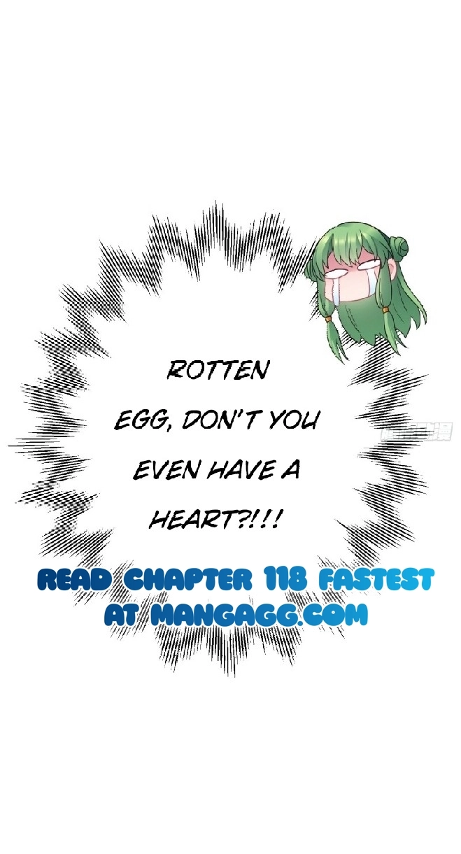 Chapter 117 - Image 7