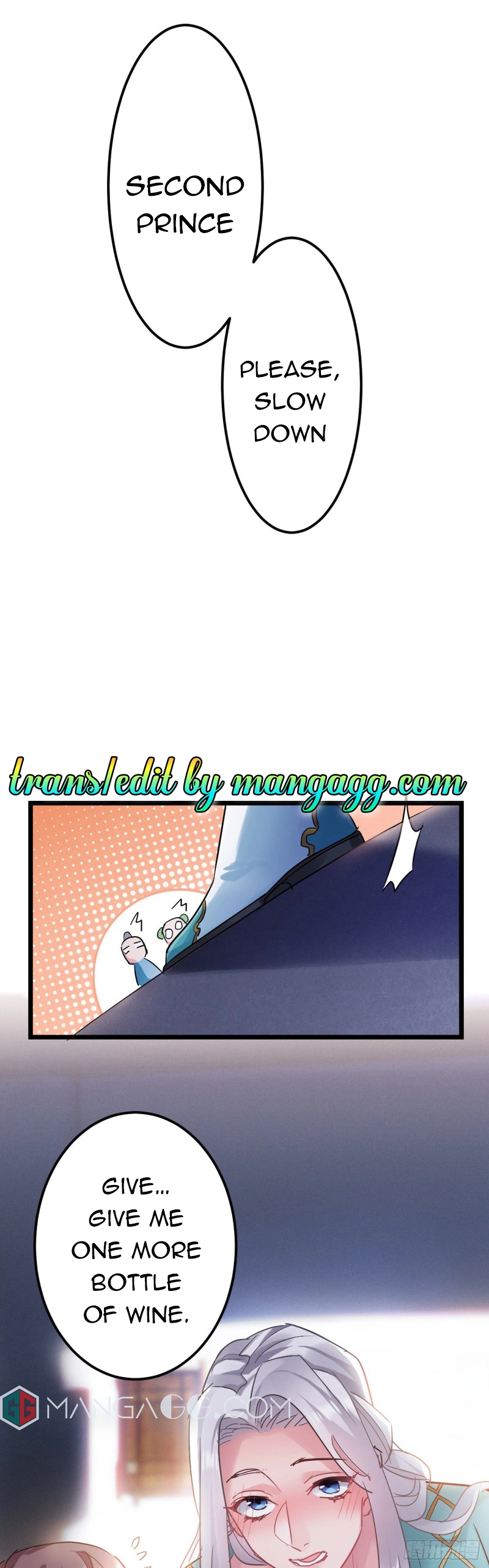 Chapter 118 - Image 19