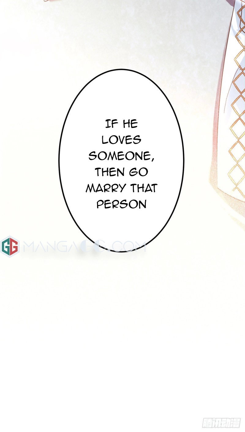 Chapter 118 - Image 25