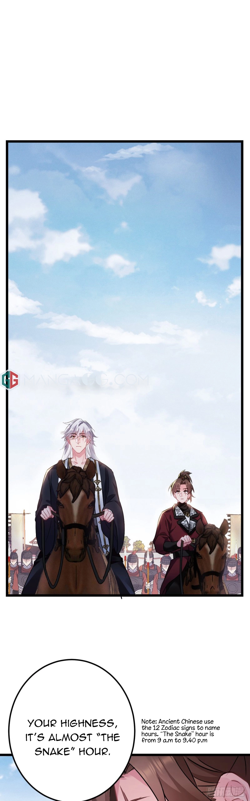 Chapter 118 - Image 3