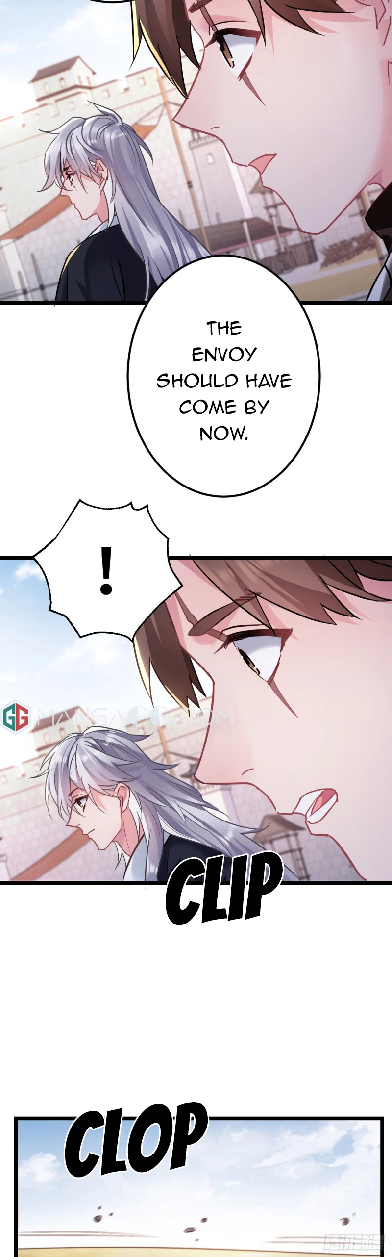 Chapter 118 - Image 4